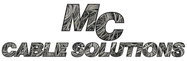 MC Cable Solutions